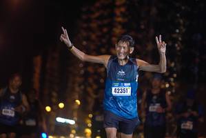 BIB: 42351
                            <button type="button" onclick="openModal(18286908)" class="btn btn-primary btn-sm float-right btn-popup" data-toggle="modal" data-target=".modal-high-quality">
                        <i class="fas fa-shopping-cart"></i> Add to Cart
                    </button>
                                            <button type="button" onclick="isThisMe(18286908, true)" class="btn btn-success btn-sm float-right btn-popup btn-isme hidden" data-toggle="tooltip" data-placement="bottom" title="นี่คือรูปของคุณใช่ไหม คลิกที่นี่เพื่อเอาเข้าอัลบั้ม">
                        <i class="fas fa-plus"></i> Add to album
                    </button>
                    <button type="button" onclick="isThisMe(18286908, false)" class="btn btn-warning btn-sm float-right btn-popup btn-isnotme hidden">
                        <i class="fas fa-ban"></i> Remove from album
                    </button>